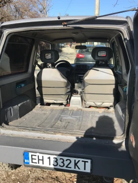 Suzuki Vitara JW | Mobile.bg    7