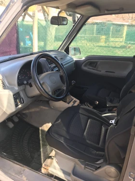 Suzuki Vitara JW | Mobile.bg    6