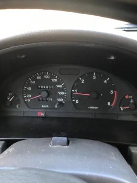 Suzuki Vitara JW | Mobile.bg    14