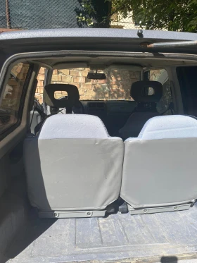 Suzuki Vitara JW | Mobile.bg    9