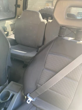 Suzuki Vitara JW | Mobile.bg    7