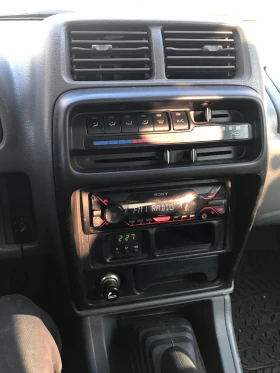 Suzuki Vitara JW | Mobile.bg    15