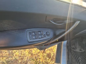 BMW X3 X3 e83 3.0i  231k | Mobile.bg    5