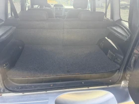     Mitsubishi Pajero pinin 1.8 i KLIMA