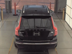 Обява за продажба на Volvo Xc90 Recharge Plug-In Hybrid T8 Ultimate Bright ~69 999 лв. - изображение 5 | Auto.bg Обява за продажба на Volvo Xc90 Recharge Plug-In Hybrid T8 Ultimate Bright ~69 999 лв. - изображение 5