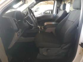 Ford F150 5.0V8* SUPERCREW*  ! | Mobile.bg    7