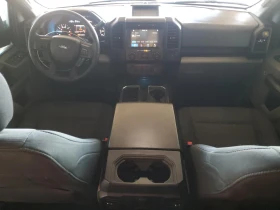 Ford F150 5.0V8* SUPERCREW*  ! | Mobile.bg    8