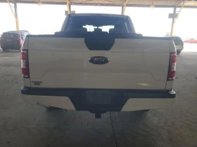 Ford F150 5.0V8* SUPERCREW*  ! | Mobile.bg    5