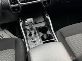 Kia Sorento LX+ * 7-местен* Камера* Подгрев*  - 35200 лв. / 17997.47 € - 12872779 9