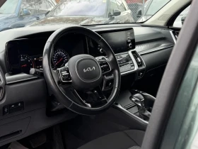 Kia Sorento LX+ * 7-местен* Камера* Подгрев*  - 35200 лв. / 17997.47 € - 12872779 4