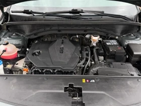 Kia Sorento LX+ * 7-местен* Камера* Подгрев*  - 35200 лв. / 17997.47 € - 12872779 12