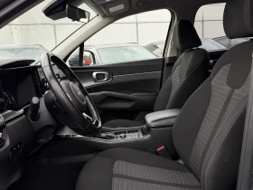 Kia Sorento LX+ * 7-местен* Камера* Подгрев*  - 35200 лв. / 17997.47 € - 12872779 3