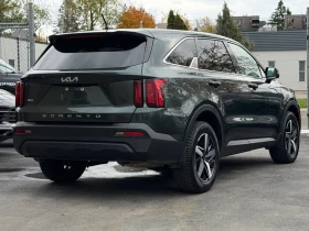 Kia Sorento LX+ * 7-местен* Камера* Подгрев*  - 35200 лв. / 17997.47 € - 12872779 2