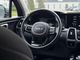 Kia Sorento LX+ * 7-местен* Камера* Подгрев*  - 35200 лв. / 17997.47 € - 12872779 5