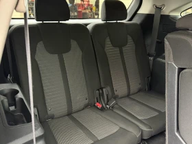 Kia Sorento LX+ * 7-местен* Камера* Подгрев*  - 35200 лв. / 17997.47 € - 12872779 11