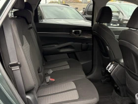 Kia Sorento LX+ * 7-местен* Камера* Подгрев*  - 35200 лв. / 17997.47 € - 12872779 10