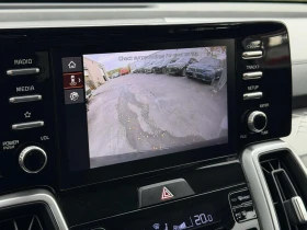 Kia Sorento LX+ * 7-местен* Камера* Подгрев*  - 35200 лв. / 17997.47 € - 12872779 8