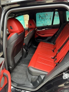 BMW X3 M40i | Mobile.bg � ����� ������ 5