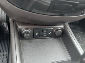 Hyundai Santa fe - 17500 лв. / 8947.61 € - 96284188 9