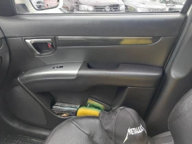 Hyundai Santa fe - 17500 лв. / 8947.61 € - 96284188 10