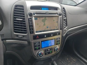 Hyundai Santa fe - 17500 лв. / 8947.61 € - 96284188 6