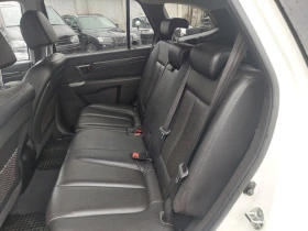 Hyundai Santa fe - 17500 лв. / 8947.61 € - 96284188 8