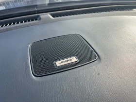 Infiniti QX60 HI TECH, снимка 11