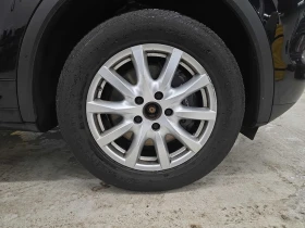 Porsche Cayenne * Diesel * CARFAX * БЕЗ ПЪРВОНАЧАЛНА ВНОСКА - 21100 лв. / 10788.26 € - 62419650 7