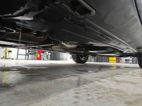 Porsche Cayenne * Diesel * CARFAX * БЕЗ ПЪРВОНАЧАЛНА ВНОСКА - 21100 лв. / 10788.26 € - 62419650 15