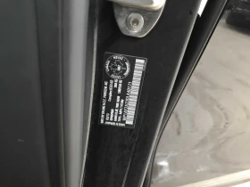 Porsche Cayenne * Diesel * CARFAX * БЕЗ ПЪРВОНАЧАЛНА ВНОСКА - 21100 лв. / 10788.26 € - 62419650 11