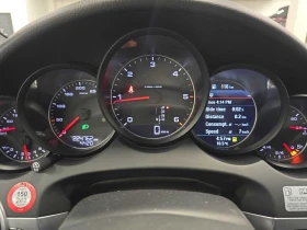 Porsche Cayenne * Diesel * CARFAX * БЕЗ ПЪРВОНАЧАЛНА ВНОСКА - 21100 лв. / 10788.26 € - 62419650 8