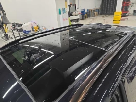 Porsche Cayenne * Diesel * CARFAX * БЕЗ ПЪРВОНАЧАЛНА ВНОСКА - 21100 лв. / 10788.26 € - 62419650 14