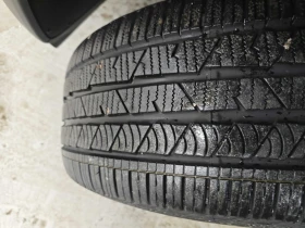 Porsche Cayenne * Diesel * CARFAX * БЕЗ ПЪРВОНАЧАЛНА ВНОСКА - 21100 лв. / 10788.26 € - 62419650 9