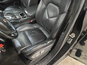 Porsche Cayenne * Diesel * CARFAX * БЕЗ ПЪРВОНАЧАЛНА ВНОСКА - 21100 лв. / 10788.26 € - 62419650 10