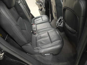 Porsche Cayenne * Diesel * CARFAX * БЕЗ ПЪРВОНАЧАЛНА ВНОСКА - 21100 лв. / 10788.26 € - 62419650 13