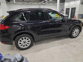 Porsche Cayenne * Diesel * CARFAX * БЕЗ ПЪРВОНАЧАЛНА ВНОСКА - 21100 лв. / 10788.26 € - 62419650 3