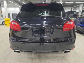 Porsche Cayenne * Diesel * CARFAX * БЕЗ ПЪРВОНАЧАЛНА ВНОСКА - 21100 лв. / 10788.26 € - 62419650 4