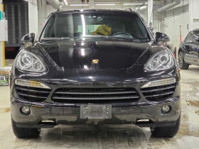 Porsche Cayenne * Diesel * CARFAX * БЕЗ ПЪРВОНАЧАЛНА ВНОСКА - 21100 лв. / 10788.26 € - 62419650 6