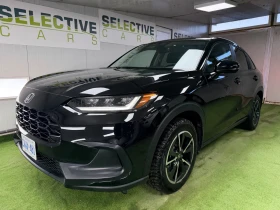 Honda Hr-v * 2025* HR-V LX AWD * 753km* 