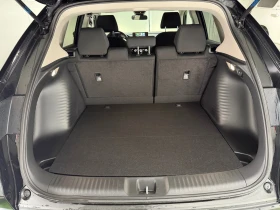 Honda Hr-v * 2025* HR-V LX AWD * 753km*  - 23000 € / 44984.09 лв. - 38138271 17