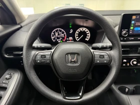 Honda Hr-v * 2025* HR-V LX AWD * 753km*  - 23000 € / 44984.09 лв. - 38138271 10