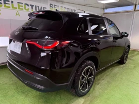 Honda Hr-v * 2025* HR-V LX AWD * 753km*  - 23000 € / 44984.09 лв. - 38138271 6