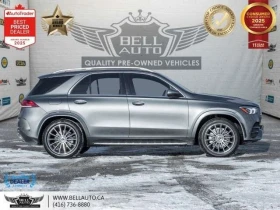 Mercedes-Benz GLE * GLE350 4MATIC * CARFAX * ЦЕНА ДО БГ - 33000 € / 64542.39 лв. - 66882093 5