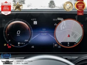 Mercedes-Benz GLE * GLE350 4MATIC * CARFAX * ЦЕНА ДО БГ - 33000 € / 64542.39 лв. - 66882093 10