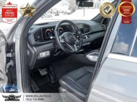 Mercedes-Benz GLE * GLE350 4MATIC * CARFAX * ЦЕНА ДО БГ - 33000 € / 64542.39 лв. - 66882093 8