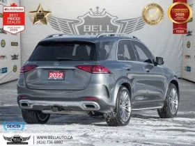 Mercedes-Benz GLE * GLE350 4MATIC * CARFAX * ЦЕНА ДО БГ - 33000 € / 64542.39 лв. - 66882093 4