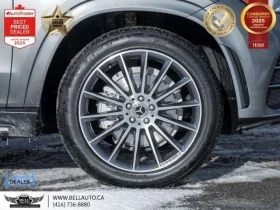 Mercedes-Benz GLE * GLE350 4MATIC * CARFAX * ЦЕНА ДО БГ - 33000 € / 64542.39 лв. - 66882093 7