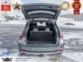 Mercedes-Benz GLE * GLE350 4MATIC * CARFAX * ЦЕНА ДО БГ - 33000 € / 64542.39 лв. - 66882093 6