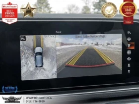 Mercedes-Benz GLE * GLE350 4MATIC * CARFAX * ЦЕНА ДО БГ - 33000 € / 64542.39 лв. - 66882093 14