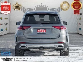 Mercedes-Benz GLE * GLE350 4MATIC * CARFAX * ЦЕНА ДО БГ - 33000 € / 64542.39 лв. - 66882093 3